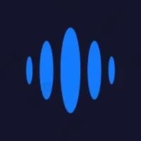 Rythm