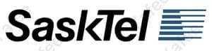 Sasktel