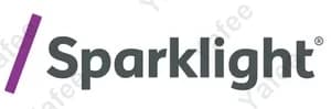 Sparklight