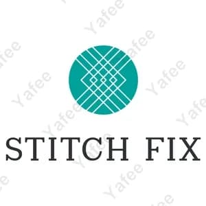 Stitch Fix