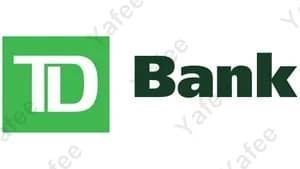 Td Insurance