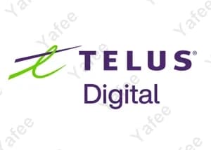 Telus