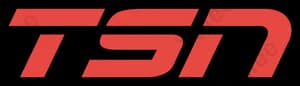 Tsn