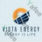 Vista Energy