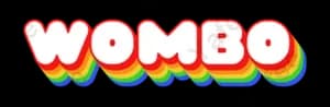 Wombo