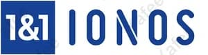 1&1 Ionos