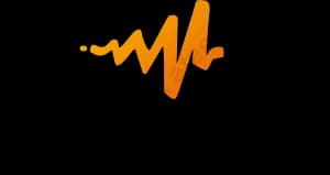 Audiomack