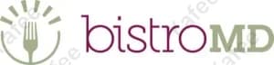 Bistromd