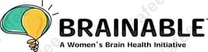 Brainable