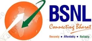 Bsnl