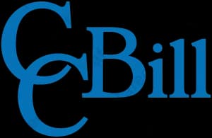 Ccbill