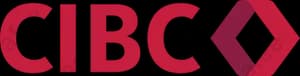 Cibc