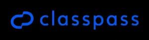 Classpass