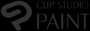 Clip Studio Paint