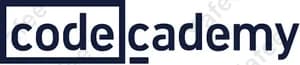 Codecademy