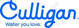 Culligan