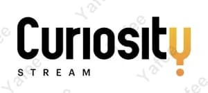 Curiositystream