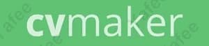 Cv Maker