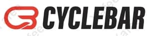 Cyclebar