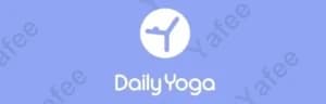 Daily Yoga