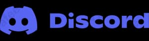 Discord Nitro