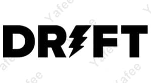 Drift