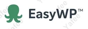 Easywp