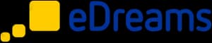 Edreams