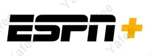 Espn+