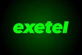 Exetel