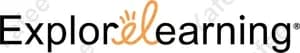 Explore Learning