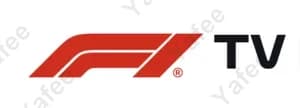 F1 Tv