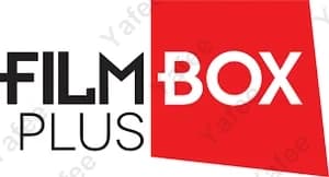 Filmbox