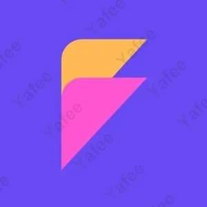 Fitingo
