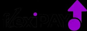 Flexipay