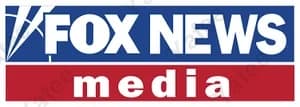 Fox News