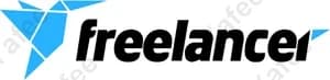 Freelancer.Com
