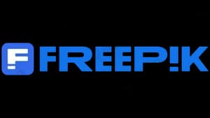 Freepik