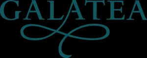 Galatea