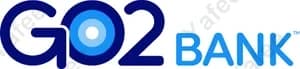 Go2Bank