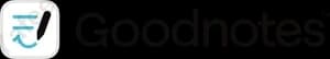 Goodnotes