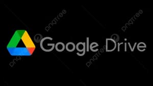 Google Drive