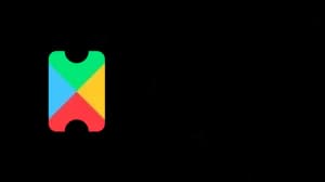 Google Play Pass