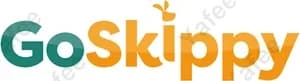 Goskippy