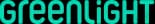 Greenlight