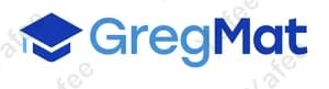 Gregmat