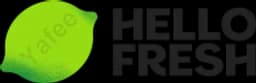 Hellofresh