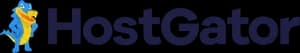 Hostgator