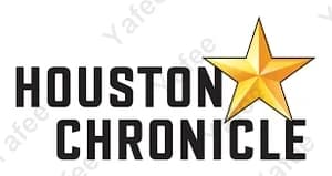Houston Chronicle