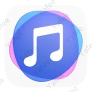Huawei Music